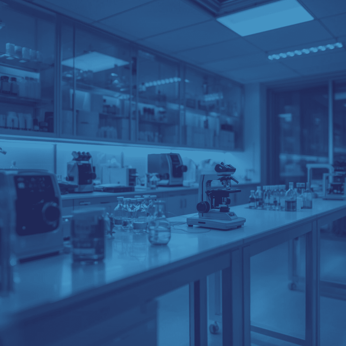 Fusies en overnames